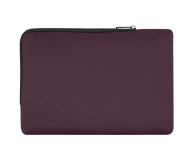Targus Ecosmart 11-12" Multi-Fit Sleeve Fig - 647735 - zdjęcie 5